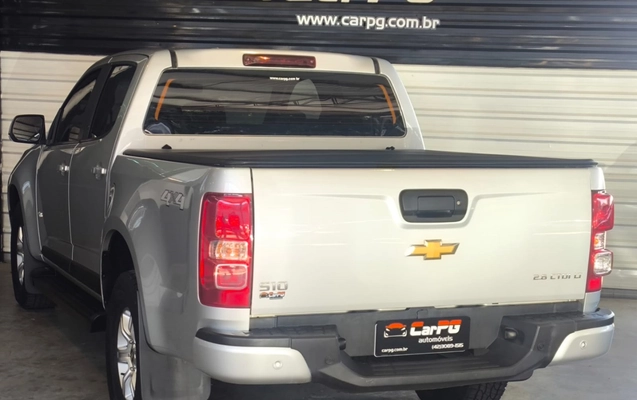 imagem-https://www.socarrao.com.br/sc-vehicle-images-prod/4380480/1792246270796-2_092828.jpg