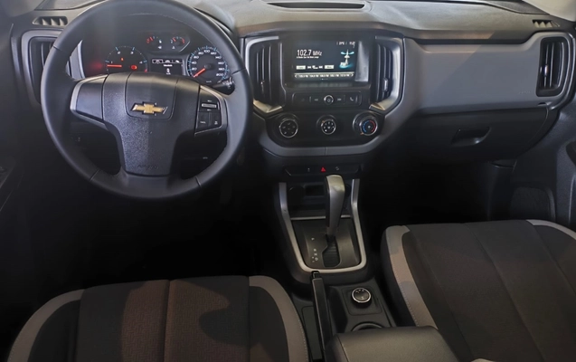imagem-https://www.socarrao.com.br/sc-vehicle-images-prod/4380480/1792246270803-1_092824.jpg