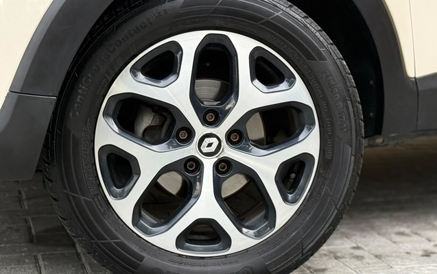 imagem-https://www.socarrao.com.br/sc-vehicle-images-prod/4380482/1792246296563-003_4fa817339bc82ec871e2046a59b3036b.jpg