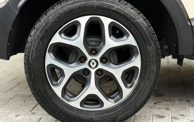 imagem-https://www.socarrao.com.br/sc-vehicle-images-prod/4380482/1792246296565-003_8f65bb38b3d144719a4e46293efd6f6d.jpg
