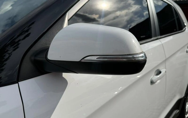 imagem-https://www.socarrao.com.br/sc-vehicle-images-prod/4380484/1792614175591-8580886_0_B_ea41fc2e2c.jpeg