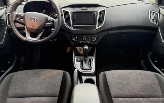 imagem-https://www.socarrao.com.br/sc-vehicle-images-prod/4380484/1792614175593-8580886_1_B_530dd5a8ae.jpeg