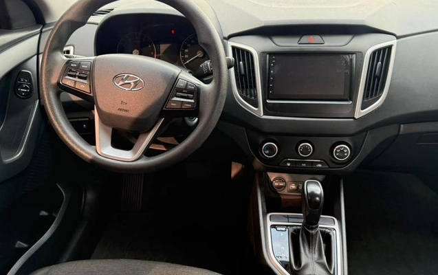 imagem-https://www.socarrao.com.br/sc-vehicle-images-prod/4380484/1792614175595-8580886_1_B_ac51feacb7.jpeg
