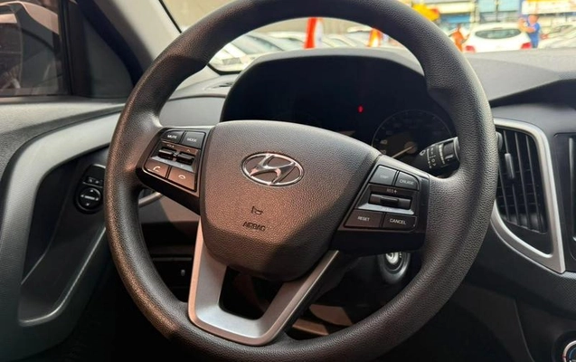 imagem-https://www.socarrao.com.br/sc-vehicle-images-prod/4380484/1792614175597-8580886_4_B_0831ee0fce.jpeg