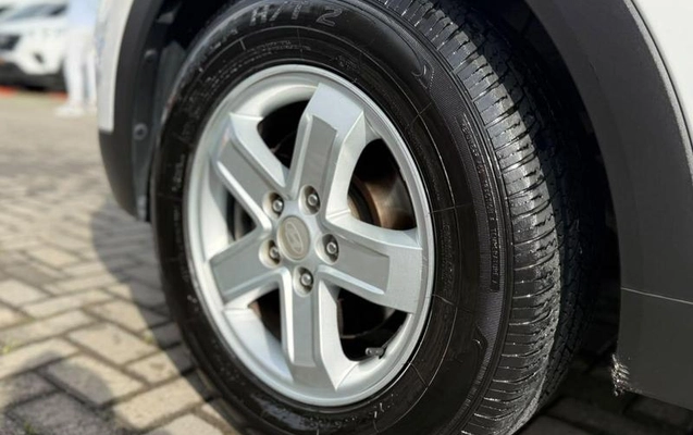 imagem-https://www.socarrao.com.br/sc-vehicle-images-prod/4380484/1792614175608-8580886_1_B_0cca8a9f41.jpeg