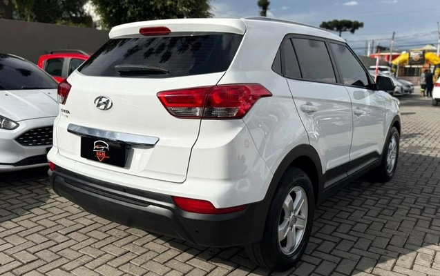 imagem-https://www.socarrao.com.br/sc-vehicle-images-prod/4380484/1792614175610-8580886_9_B_f1c0597e88.jpeg