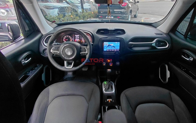 imagem-https://www.socarrao.com.br/sc-vehicle-images-prod/4380485/1792246483429-0ca179b59d494011966ea77429096565_1792245757290.jpg