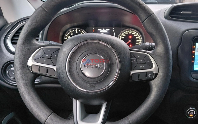 imagem-https://www.socarrao.com.br/sc-vehicle-images-prod/4380485/1792246483430-008e27dfeac544dd90bc4df8fa8f86d7_1792245757294.jpg