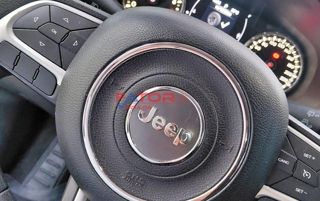 imagem-https://www.socarrao.com.br/sc-vehicle-images-prod/4380485/1792246483431-cc678e6ddc944075980ba92b3828bd6f_1792245757299.jpg