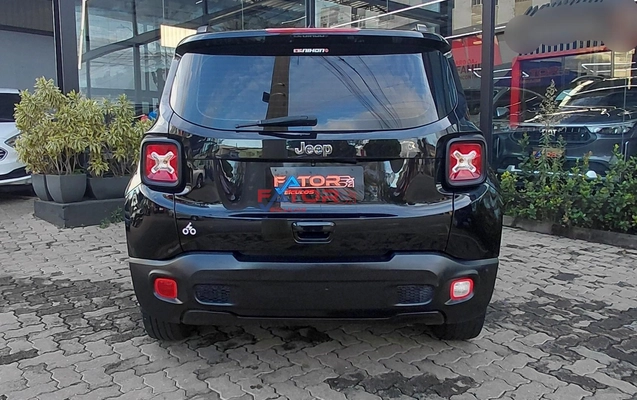 imagem-https://www.socarrao.com.br/sc-vehicle-images-prod/4380485/1792246483436-c8760a30774b4fc3bef87866ae1d45d6_1792245757321.jpg
