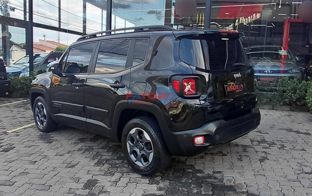 imagem-https://www.socarrao.com.br/sc-vehicle-images-prod/4380485/1792246483437-f47fbf8e6aa649dbbec8d4096db183d0_1792245757325.jpg