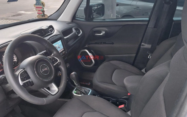 imagem-https://www.socarrao.com.br/sc-vehicle-images-prod/4380485/1792246483438-5dbc63e2226d451f953c8cf829290ea0_1792245757330.jpg