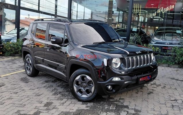imagem-https://www.socarrao.com.br/sc-vehicle-images-prod/4380485/1792246483439-5b71f9d32e7c41e197a7c11e90fe792a_1792245757334.jpg
