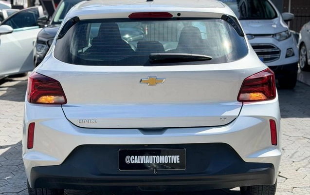 imagem-https://www.socarrao.com.br/sc-vehicle-images-prod/4380489/1792246593444-69436ad382e956ec8.jpg