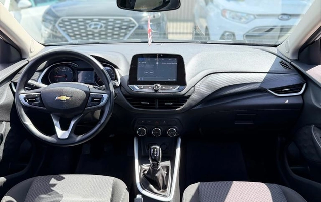 imagem-https://www.socarrao.com.br/sc-vehicle-images-prod/4380489/1792246593458-69436ad382f45e017.jpg