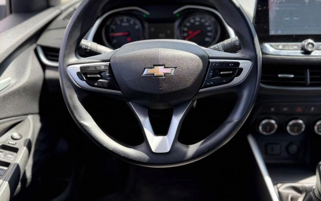 imagem-https://www.socarrao.com.br/sc-vehicle-images-prod/4380489/1792246593460-69436ad382f58ba2b.jpg