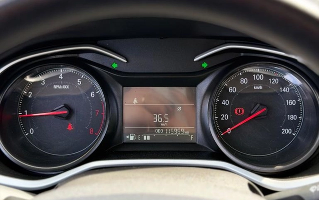 imagem-https://www.socarrao.com.br/sc-vehicle-images-prod/4380489/1792246593461-69436ad382f7051ff.jpg