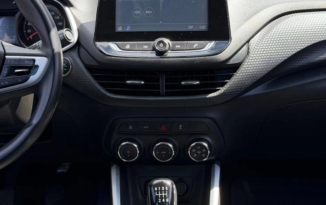 imagem-https://www.socarrao.com.br/sc-vehicle-images-prod/4380489/1792246593462-69436ad382f88ca35.jpg