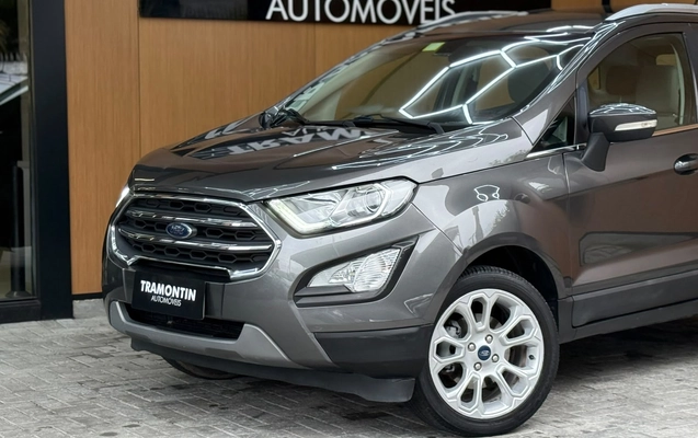 imagem-https://www.socarrao.com.br/sc-vehicle-images-prod/4380491/1792246757284-003_71b70e9320e03832223ea358de73a169.jpg