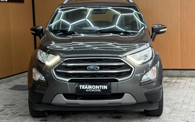 imagem-https://www.socarrao.com.br/sc-vehicle-images-prod/4380491/1792246757286-003_f5207442fd73354ed7d653cd522bb9c1.jpg
