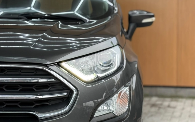 imagem-https://www.socarrao.com.br/sc-vehicle-images-prod/4380491/1792246757288-003_7a1f4c91657015593e3a6a3609b1d28c.jpg