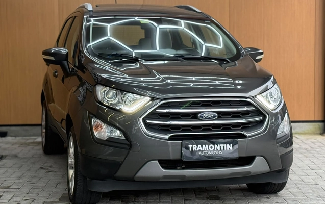 imagem-https://www.socarrao.com.br/sc-vehicle-images-prod/4380491/1792246757289-003_8563ecf782c49f32f07d077d3df28a19.jpg