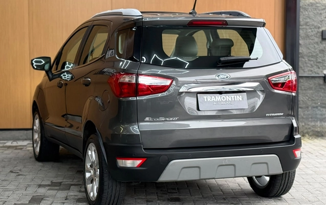 imagem-https://www.socarrao.com.br/sc-vehicle-images-prod/4380491/1792246757290-003_8f54fcb0621a29ebc367c0eb187e6e22.jpg
