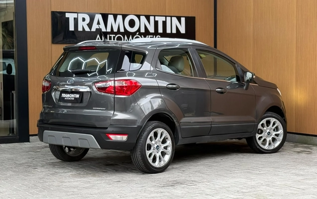 imagem-https://www.socarrao.com.br/sc-vehicle-images-prod/4380491/1792246757294-003_3cd8d3ea4eee16a7be23ab5cfade2788.jpg