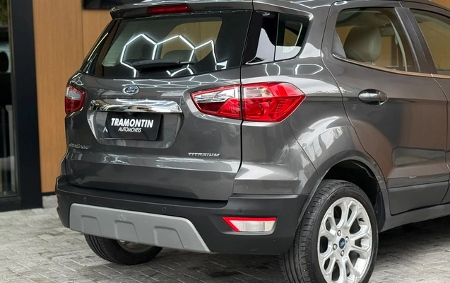 imagem-https://www.socarrao.com.br/sc-vehicle-images-prod/4380491/1792246757296-003_187c9c667988c26bc0bc4245c4a13a1d.jpg