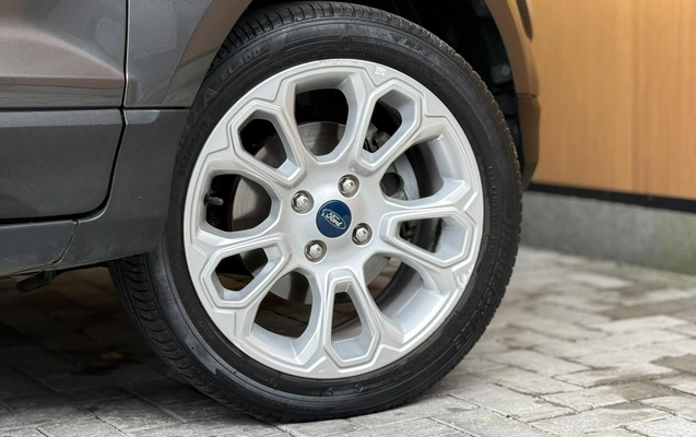 imagem-https://www.socarrao.com.br/sc-vehicle-images-prod/4380491/1792246757297-003_0c7832204f28ce0257a817a5bf043f5b.jpg