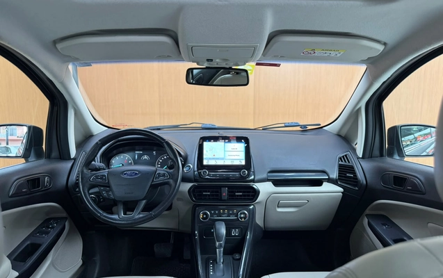 imagem-https://www.socarrao.com.br/sc-vehicle-images-prod/4380491/1792246757300-003_61f715a990f51d3133b9a92d424b89a2.jpg