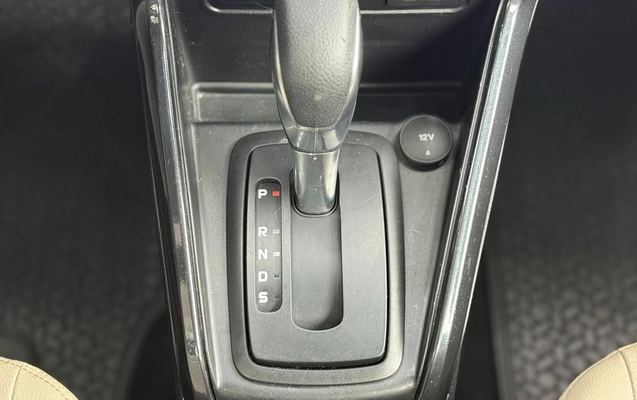 imagem-https://www.socarrao.com.br/sc-vehicle-images-prod/4380491/1792246757308-003_392ca2fee5d1e2d20145d626096f254a.jpg