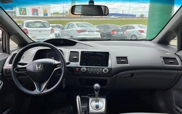 imagem-https://www.socarrao.com.br/sc-vehicle-images-prod/4380492/1792247949848-8581039_5_B_51c845f099.jpeg