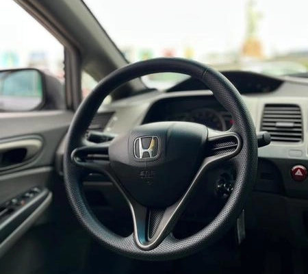 imagem-https://www.socarrao.com.br/sc-vehicle-images-prod/4380492/1792247949851-8581039_13_B_6013c27bc5.jpeg