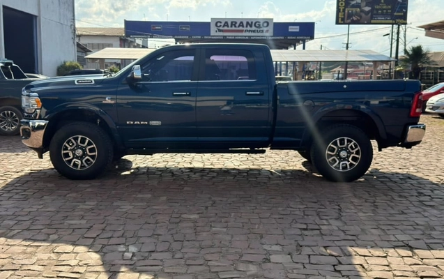 imagem-https://www.socarrao.com.br/sc-vehicle-images-prod/4380494/1792246956712-vehicle_image_1792246748_9c37a197d31897e50551babcfcc7b50f.jpeg