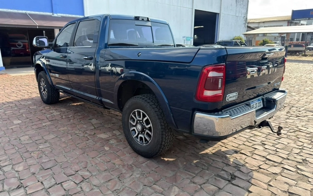imagem-https://www.socarrao.com.br/sc-vehicle-images-prod/4380494/1792246956716-vehicle_image_1792246751_9e76f005b91346011dd7d6db4c1f9b98.jpeg