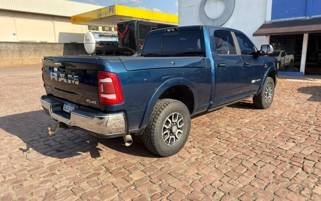imagem-https://www.socarrao.com.br/sc-vehicle-images-prod/4380494/1792246956717-vehicle_image_1792246753_28dad7553934d09eb24aeb56f422498f.jpeg