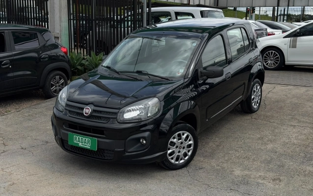 imagem-https://www.socarrao.com.br/sc-vehicle-images-prod/4380500/1792247017095-6A3pG7SeeF1DrmxA7jIg5gUcMEjN1Zi4.jpg