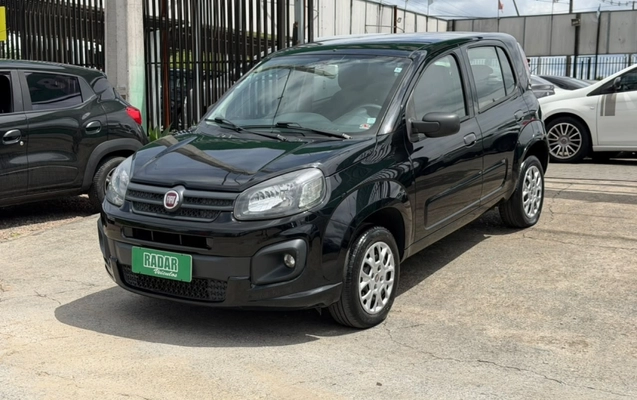 imagem-https://www.socarrao.com.br/sc-vehicle-images-prod/4380500/1792247017098-UrVNr3JmzDJZO8nPsRhJp4WRndMyPb1p.jpg
