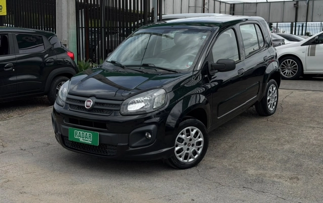 imagem-https://www.socarrao.com.br/sc-vehicle-images-prod/4380500/1792247017102-g49IY9H0UGt3MOjRIQX3GvEuBRoLbUFQ.jpg
