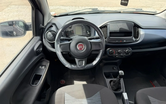 imagem-https://www.socarrao.com.br/sc-vehicle-images-prod/4380500/1792247017113-Q9rp2tr6a3PwrV84mNCJl36lYQ1BAdCx.jpg