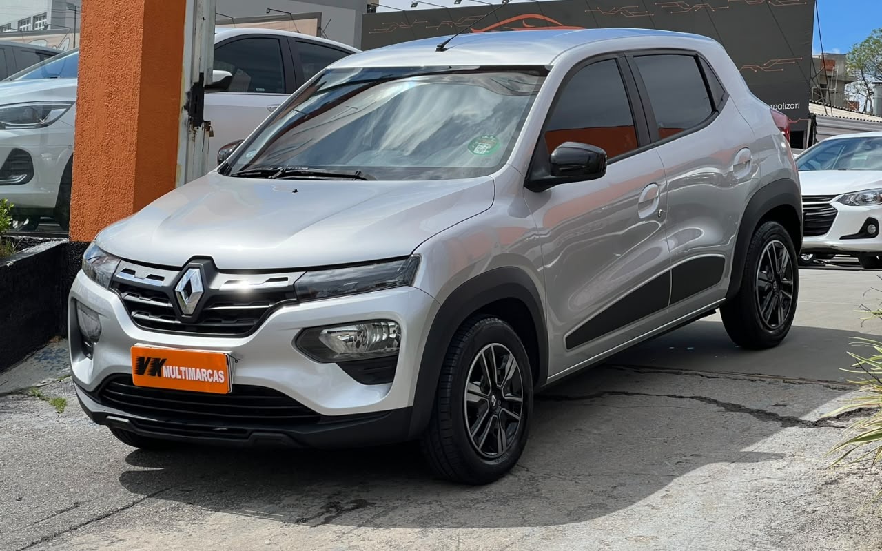 imagem-https://www.socarrao.com.br/sc-vehicle-images-prod/4380501/1792247088607-V2hhdHNBcHAgSW1hZ2UgMjAyNi0xMC0xNyBhdCAxMC4xMy4wMC5qcGVn.jpeg
