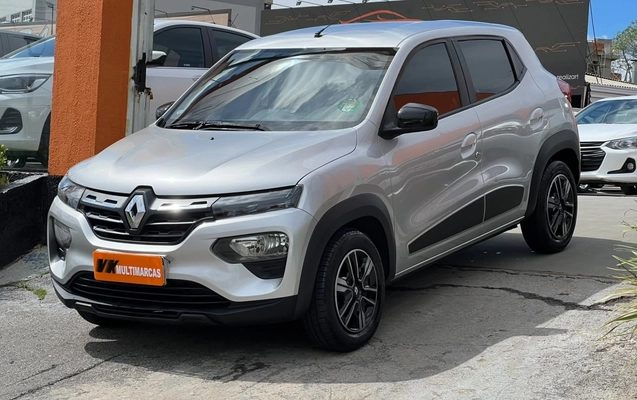 imagem-https://www.socarrao.com.br/sc-vehicle-images-prod/4380501/1792247088607-V2hhdHNBcHAgSW1hZ2UgMjAyNi0xMC0xNyBhdCAxMC4xMy4wMC5qcGVn.jpeg