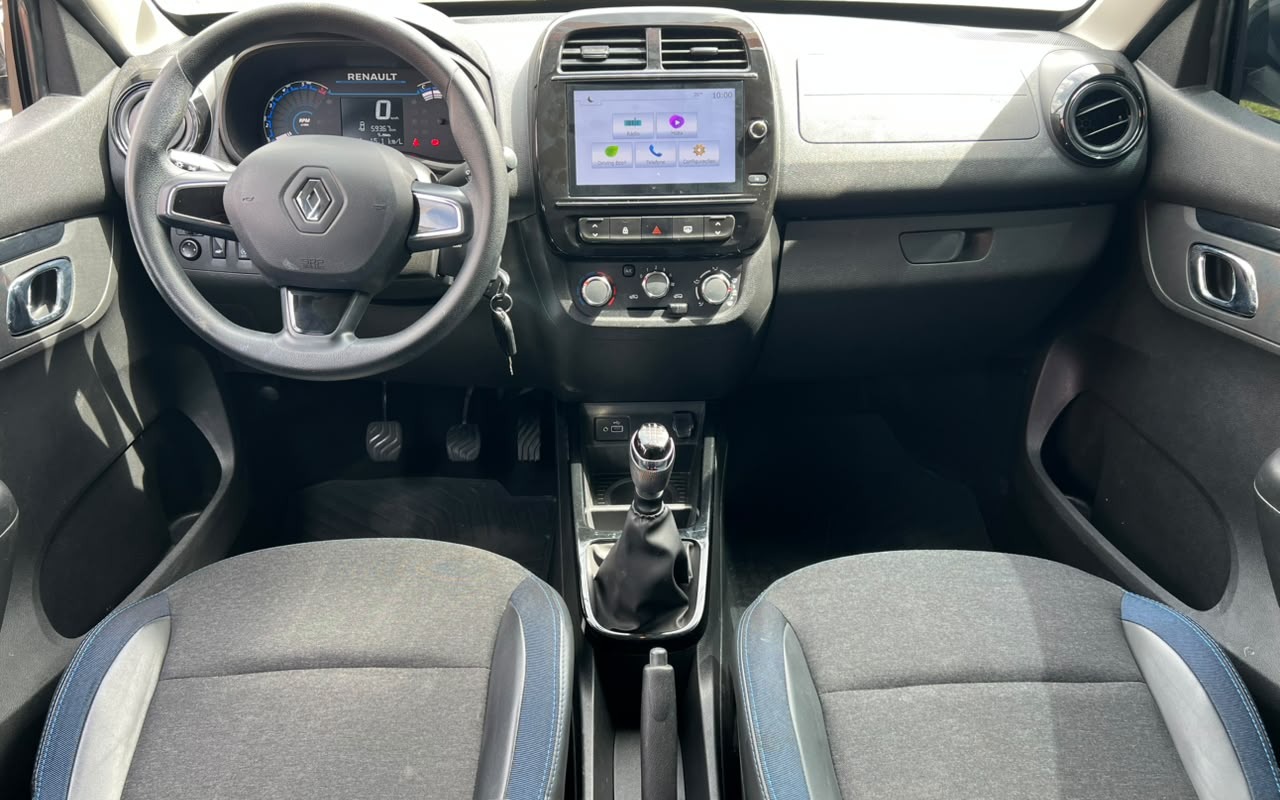 imagem-https://www.socarrao.com.br/sc-vehicle-images-prod/4380501/1792247088758-V2hhdHNBcHAgSW1hZ2UgMjAyNi0xMC0xNyBhdCAxMC4xMy4wOC5qcGVn.jpeg