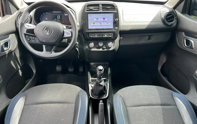 imagem-https://www.socarrao.com.br/sc-vehicle-images-prod/4380501/1792247088758-V2hhdHNBcHAgSW1hZ2UgMjAyNi0xMC0xNyBhdCAxMC4xMy4wOC5qcGVn.jpeg