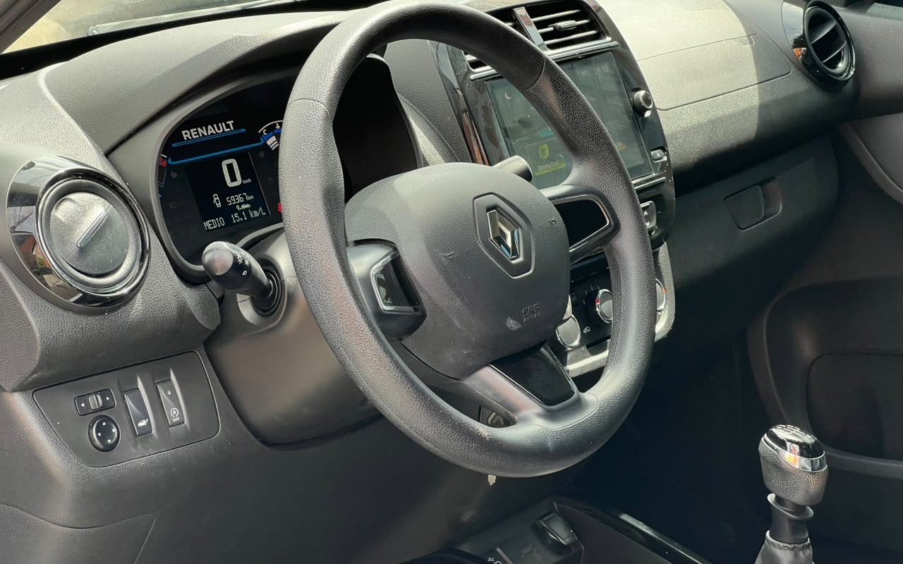 imagem-https://www.socarrao.com.br/sc-vehicle-images-prod/4380501/1792247088842-V2hhdHNBcHAgSW1hZ2UgMjAyNi0xMC0xNyBhdCAxMC4xMy4xNS5qcGVn.jpeg