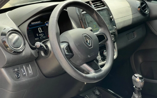 imagem-https://www.socarrao.com.br/sc-vehicle-images-prod/4380501/1792247088842-V2hhdHNBcHAgSW1hZ2UgMjAyNi0xMC0xNyBhdCAxMC4xMy4xNS5qcGVn.jpeg