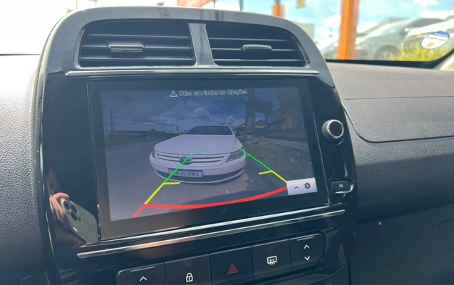 imagem-https://www.socarrao.com.br/sc-vehicle-images-prod/4380501/1792247088983-V2hhdHNBcHAgSW1hZ2UgMjAyNi0xMC0xNyBhdCAxMC4xMy4wOS5qcGVn.jpeg