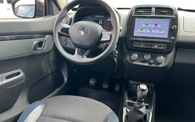 imagem-https://www.socarrao.com.br/sc-vehicle-images-prod/4380501/1792247089158-V2hhdHNBcHAgSW1hZ2UgMjAyNi0xMC0xNyBhdCAxMC4xMy4wOCAoMSkuanBlZw.jpeg