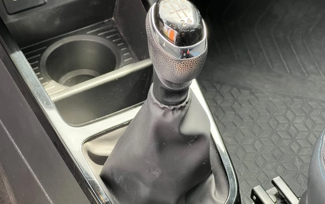 imagem-https://www.socarrao.com.br/sc-vehicle-images-prod/4380501/1792247089261-V2hhdHNBcHAgSW1hZ2UgMjAyNi0xMC0xNyBhdCAxMC4xMy4xMi5qcGVn.jpeg